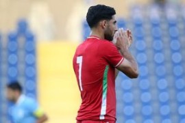 شوک جدید به تیم ملی ایران