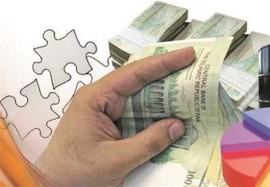 تقویت چرخه تولید در مازندران/ تزریق ۴ هزار میلیارد تومان به صنعت 