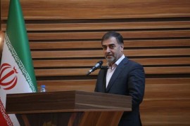 صدور مجوزهای سرمایه‌گذاری در مازندران به یک ماه کاهش یافت