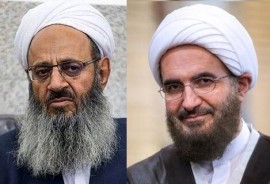 مولوی عبدالحمید در دیدار با نماینده مقام معظم رهبری چه گفت؟