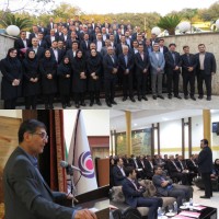  رمز موفقیت بانک ایران زمین در بازار رقابتی بهبود مستمر بهره‌وری است