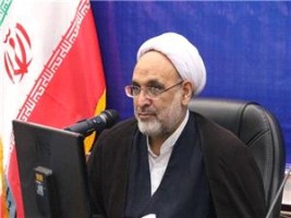 سازش در 12 پرونده با تلاش شوراي حل اختلاف مازندران