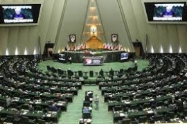 کنایه سنگین نماینده شمالی به رئیسی/ با تفاسیر شما ۹۰ درصد وزرا باید کنار بروند