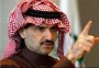 شاهزاده میلیارد سعودی، از چگونگی آزادی خود از زندان ولیعهد این کشور پرده برداشت.