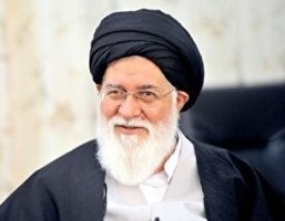 نقشه ترور آیت الله علم الهدی در مشهد خنثی شد