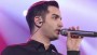  محسن یگانه خواننده معروف در حین اجرای کنسرت موسیقی به دلیل ضعف و بی حالی به بیمارستان رامسر منتقل شد.

