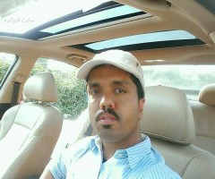 کلاهبرداری بدل بازیگر «ستایش» + عکس