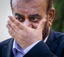 شانه‌های نحیف و مسئولیت‌های سنگین !