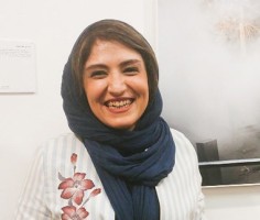 یلدا معیری، عکاس خبری به قید وثیقه آزاد شد