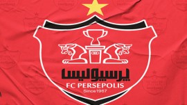 شکایت باشگاه پرسپولیس از مجری تلویزیون!