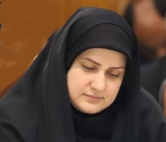 غربالگری ۴۳۰ هزار زوج نابارور در مازندران/ شناسایی ۱۰ هزار زوج نابارور در استان
