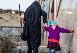 خبر خوش تامین اجتماعی برای بانوان ایرانی | فقط خانم‌های خانه‌دار بخوانند!