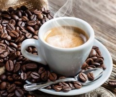 نوشیدنی خطرناک برای مبتلایان به فشار خون
