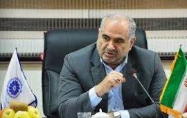  اعلام نرخ مرکبات در مازندران/ قیمت گذاری دستوری لطمه زد