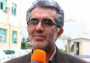 شمال نیوز: طی حکمی از سوی وزیر آموزش و پرورش "احسان گوهری راد" به عنوان مدیر کل آموزش و پرورش استان گلستان منصوب شد.