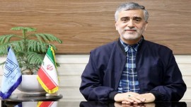 سرطان پستان شایع‌ترین نوع سرطان در بابل