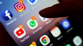 انتقام از نامزد سابق با انتشار تصاویر خصوصی