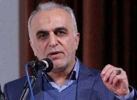 دژپسند: آنچه به نقل از من منتشر شده کذب است