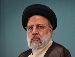 رئیس جمهور: کوچکترین روابط ناسالم در ادارات پذیرفته نیست
