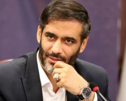 جدیدترین حکم "سعید محمد" را چه کسی امضا کرد؟