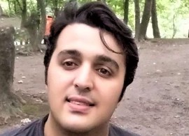 جواد روحی یکی از عاملان نا آرامی ها در نوشهر به اعدام محکوم شد/ اقرار صریح متهم به آتش زدن قرآن کریم  + جزییات
