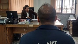 قتل دایی‌ با قرص برنج به خاطر ارثیه میلیاردی