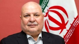 رئیس سازمان برنامه و بودجه: تورم سال آینده کاهشی است