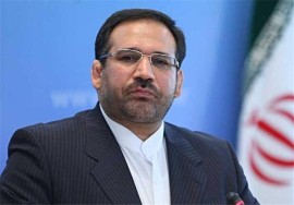 «سید شمس‌الدین حسینی» رئیس کمیسیون تلفیق بودجه سال ۱۴۰۲ شد