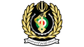 وزارت دفاع: علیرضا اکبری سابقه معاون وزیر دفاع را نداشته است