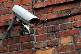 دوربین خانه همسایه راز جنایت را فاش کرد