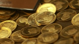 سکه طلا از هفته آینده دوباره در بورس کالا عرضه می‌شود