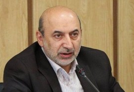 معاون وزیر جهاد کشاورزی: غذای ۲۴ میلیون ایرانی به دلیل الگوی ناصحیح مصرف دور ریز می‌شود 