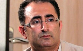 ابوالحسن مختاباد پژوهشگر موسیقی و روزنامه‌نگار درگذشت