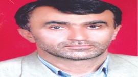 اهدای عضوی که به بیماران جان دوباره بخشید