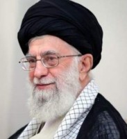 چرا فرمان عفو رهبر انقلاب مهم است؟
