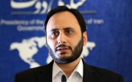 تورم و خلق پولی که در دولت یازدهم و دوازدهم بوجود آمد در ۱۰۰ سال گذشته بی سابقه بود / در لایحه بودجه 1400 هزینه‌های جاری تقریبا دو برابر شد. علی‌رغم اینکه حدود 14 درصد بودجه کشور به آموزش و پرورش تزریق می‌شود، اما هزینه و اعتبار به امور پرورشی ....