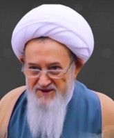 مردم داری و منش مثال زدنی آیت الله نورالله طبرسی