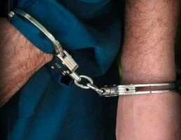 دستگیری ۴۲ نفر از اعضای شبکه پشتیبان حمله تروریستی شاهچراغ (ع)
