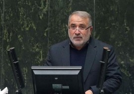 چه کسانی از ناامنی در ایران سود می‌برند / ارتباط جبهه ضد انقلاب با مسمومیت ها