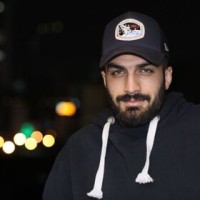 درگذشت فرشید لک پس از مسمومیت با قهوه