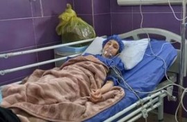 جزئیات مسمومیت دانش آموزان در گنبدکاووس