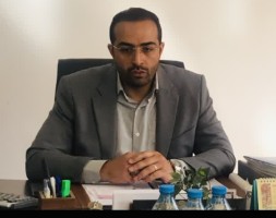 " پرورش گل نرگس"  روستای ماسال مرزن آباد به شهرت ملی می رسد 