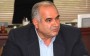 

رئیس اتاق بازرگانی مازندران گفت: نگاه ما این است که حوزه اقتصادی مازندران باید اصلاح شود و اگر نشود در پایان سال اقدامی برای حمایت از کالای ایرانی انجام نمی‌شود.