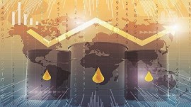 مزایای عرضه گواهی سپرده نفت خام چیست؟