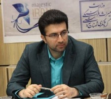 بازدید بیش از 2 میلیون گردشگر از جاذبه های مازندران