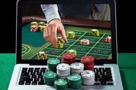 انهدام باند قمار و شرط‌بندی فوتبال در مازندران / ۲۱ نفر دستگیر شدند / جوانان و نوجوانان؛ هدف کلاهبرداران سایبری