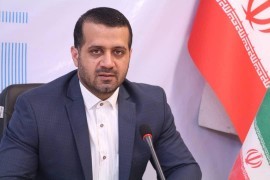 ضرورت تقویت اقتصاد دانش بنیان برای تحقق شعار سال در مازندران