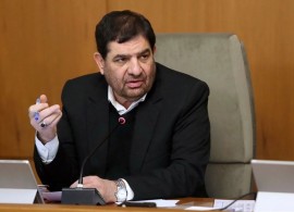 آموزش و پرورش مقصر اختلال در پرداخت حقوقها بود