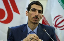 سامانه شفافیت آرای نمایندگان فعال شد