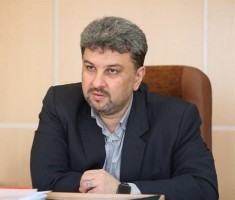 برنامه وزارت نیرو برای تابستان بدون خاموشی